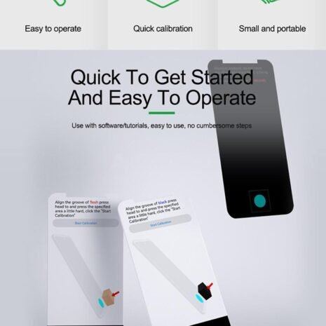 A84f68876191b43aca675a2b63b3ed0c2J A84f68876191b43aca675a2b63b3ed0c2J