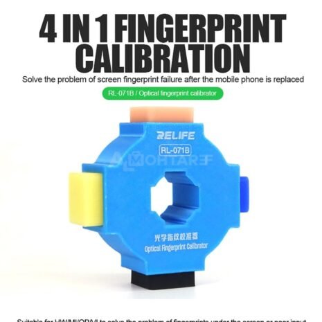 A8ae6d078f2c74813ae4a4e255983b10el A8ae6d078f2c74813ae4a4e255983b10el