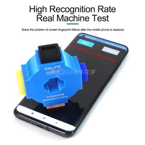 Ad21097cd98ad46598f3d3d67e16f3dfch Ad21097cd98ad46598f3d3d67e16f3dfch