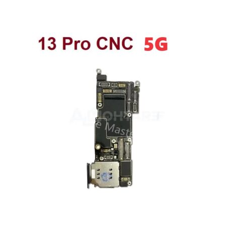 13PRO 5G