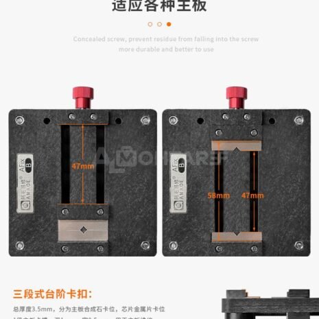 2022071110001517 2022071110001517