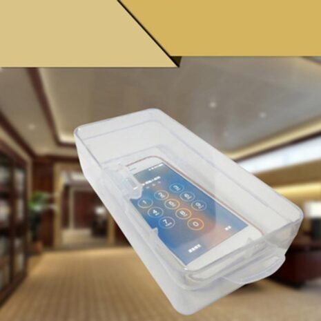 26e155515849310a032ab1549a8e9e9ca9ef8541_original 26e155515849310a032ab1549a8e9e9ca9ef8541_original