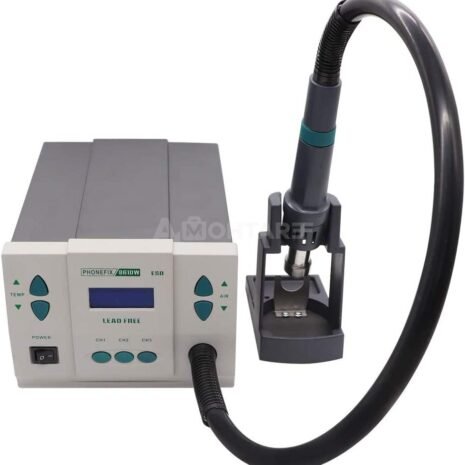 518E9itanqL._AC_SL1000_ 518E9itanqL._AC_SL1000_