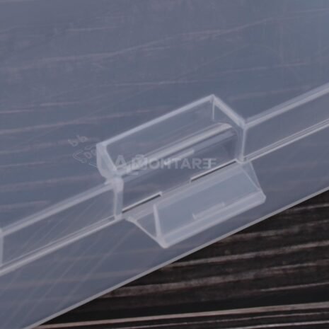 6cc42a0e47c772469f58e7198e409d186aa689f2_original 6cc42a0e47c772469f58e7198e409d186aa689f2_original