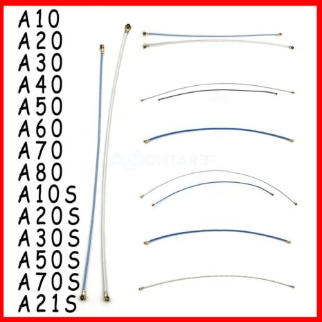 Antenna-Signal-Wifi- Aerial-Flex-Cable-Ribbon-For-Samsung-A10-A20-A30-A40-A50-A60-A70