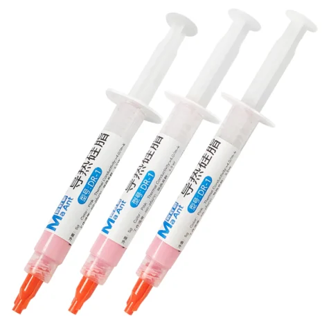 S544a51d81496486d91ced18f230c10faM S544a51d81496486d91ced18f230c10faM