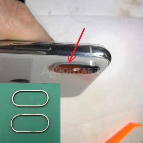 U8226995f462c46fa975f7 08dc8d5ffd4h.jpg_ U8226995f462c46fa975f7 08dc8d5ffd4h.jpg_