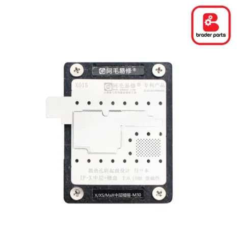 data.jpeg (1) data.jpeg (1)