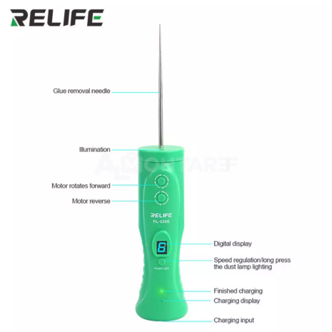 微信图片_20220701170240 微信图片_20220701170240