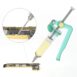 2UUL-TUBEMATE-Syringe-Oil-Solder-Paste-Solder-Paste-Flux-Auxiliary-Tool-Kit-Mobile-Phone-Repair-Flux.jpg_Q90.jpg_