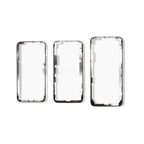 H4926230be7764ea78b4c77d29b2a0954U H4926230be7764ea78b4c77d29b2a0954U