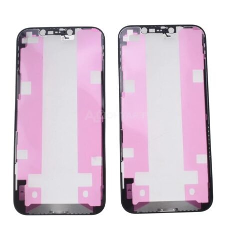 H93f1277b532b482590b8ac73e11733b33 H93f1277b532b482590b8ac73e11733b33