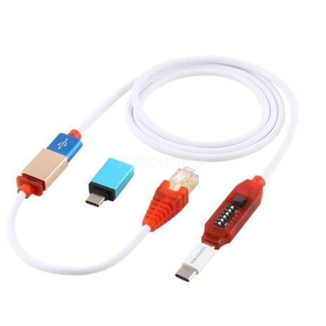 51e18LDSRWL._AC_SL1100_ 51e18LDSRWL._AC_SL1100_