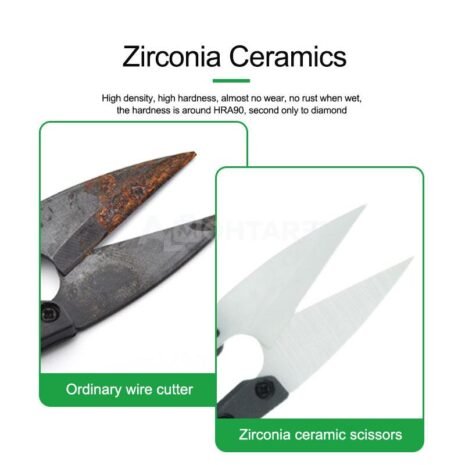 S01b65bcc4c6a4222a59ed746334650dcl S01b65bcc4c6a4222a59ed746334650dcl