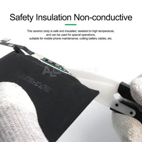 S58e59b37bd994e5da1e19c7a1df613c2b S58e59b37bd994e5da1e19c7a1df613c2b