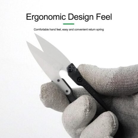 Sd4fdb6720a6343e08a22db1a828a29e3e Sd4fdb6720a6343e08a22db1a828a29e3e