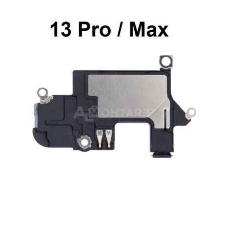 ear_speaker_for_apple_iphone_13_pro_max_by_maxbhi_com_85847
