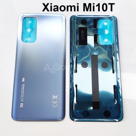 For-Xiaomi-Mi-10T-Pro-5G-Original-Glass-Back-Rear-Housing-Cover-Redmi-K30S-Mi10T-Pro