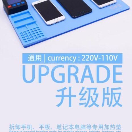 Hb6b573b65bfe4d1a95c133a5a27ee4d9W Hb6b573b65bfe4d1a95c133a5a27ee4d9W