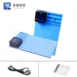 MIJING-CPB-CP300-CP320-Tear-down-the-screen-Cell-phone-repair-Heating-Platform-Screen-Separating-machine.jpg_