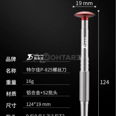 O1CN018Xu0e91QlNCcWvg5x_!!1025142016.jpg_q50s50.jpg_ O1CN018Xu0e91QlNCcWvg5x_!!1025142016.jpg_q50s50.jpg_