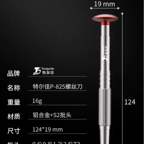 O1CN018Xu0e91QlNCcWvg5x_!!1025142016.jpg_q50s50.jpg_ O1CN018Xu0e91QlNCcWvg5x_!!1025142016.jpg_q50s50.jpg_