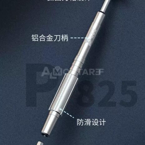 O1CN01AZo9YK1QlNCeAyE8s_!!1025142016.jpg_q50s50.jpg_ O1CN01AZo9YK1QlNCeAyE8s_!!1025142016.jpg_q50s50.jpg_