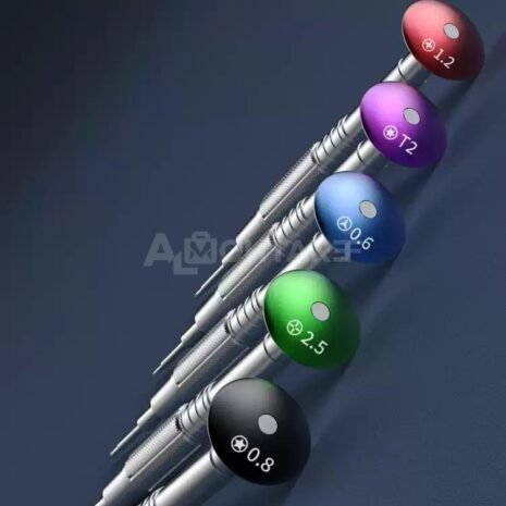 O1CN01jjBgMS1QlNCbJYBLA_!!1025142016.jpg_q50s50.jpg_ O1CN01jjBgMS1QlNCbJYBLA_!!1025142016.jpg_q50s50.jpg_