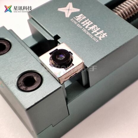 S13757805c051476f842fdf8c7335656aK S13757805c051476f842fdf8c7335656aK