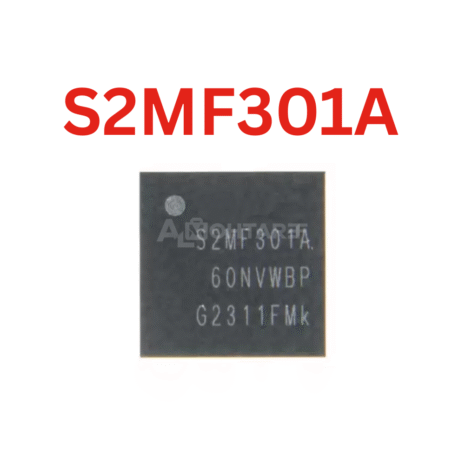 _S2MF301A