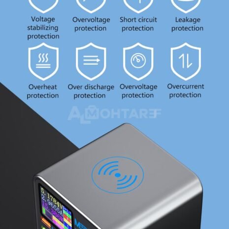 S32ad0f4465ad44dd8064f1e2977b6ca6l S32ad0f4465ad44dd8064f1e2977b6ca6l