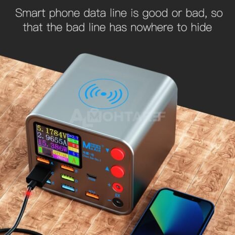 S759c0c4d38264904afd19700b8d35b32U S759c0c4d38264904afd19700b8d35b32U