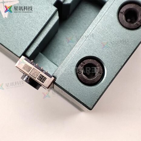 Saa2b5ba3d0ba4fbca036f9a668f9c855c Saa2b5ba3d0ba4fbca036f9a668f9c855c