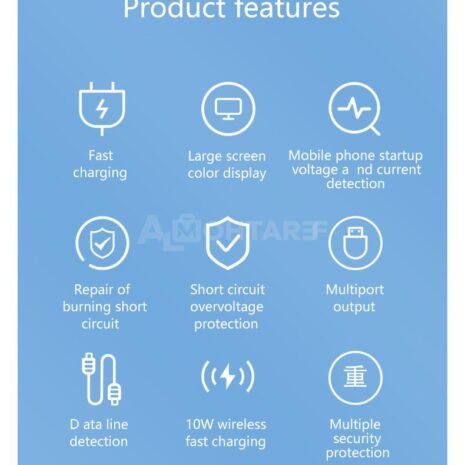 Sade98b17d3054039b016c47f14c5c9eel Sade98b17d3054039b016c47f14c5c9eel