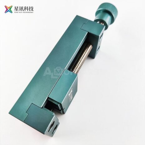 See1f8ba1b0e143eaa0f129f72e7229152 See1f8ba1b0e143eaa0f129f72e7229152