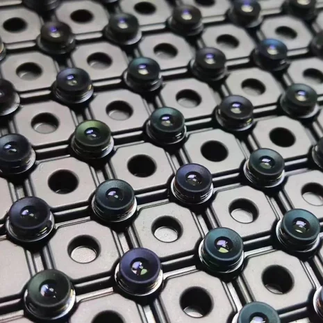 U3fbdf0568e2a4ee0b2fd4f3267335a65G U3fbdf0568e2a4ee0b2fd4f3267335a65G