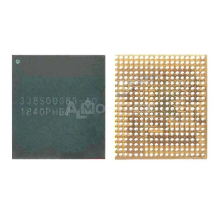 IC Power 338S00383-A0