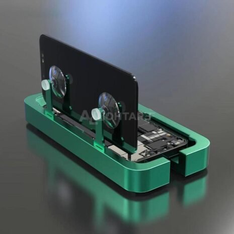 LW-023_2 (1) LW-023_2 (1)