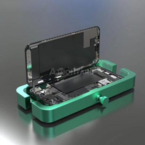 LW-023_3 (1) LW-023_3 (1)