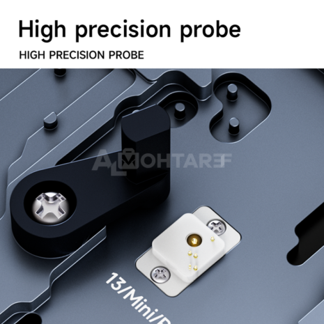 S03d11b302c824c25a87f79a48b1917a06 S03d11b302c824c25a87f79a48b1917a06