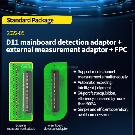 S31c3e19e0a644c9b91f197a5f f601e9aa S31c3e19e0a644c9b91f197a5f f601e9aa