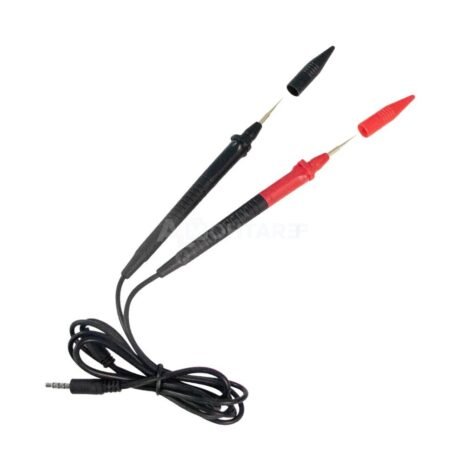 S5e2d8e2bf80d4c44a713e8e035d9fd5e3 S5e2d8e2bf80d4c44a713e8e035d9fd5e3