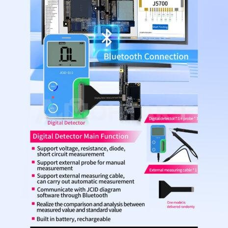 Sf8fbb5f376644ea7a5664008f8f68c32O Sf8fbb5f376644ea7a5664008f8f68c32O