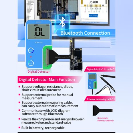 Sf8fbb5f376644ea7a5664008f8f68c32O Sf8fbb5f376644ea7a5664008f8f68c32O
