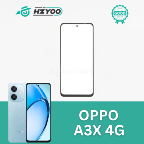 Xiaomi Mi 9 (34)