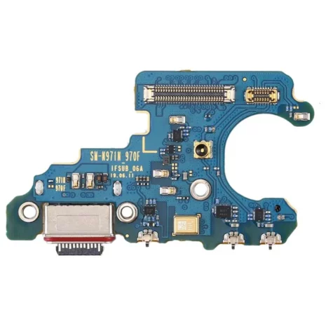 For-Samsung-Galaxy-Note-10-Replacement-Charger-Port_1640152e-2671-487a-b21c-36e5ee65c7a5_700x700