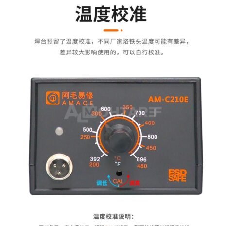 2022 02903395187 2022 02903395187