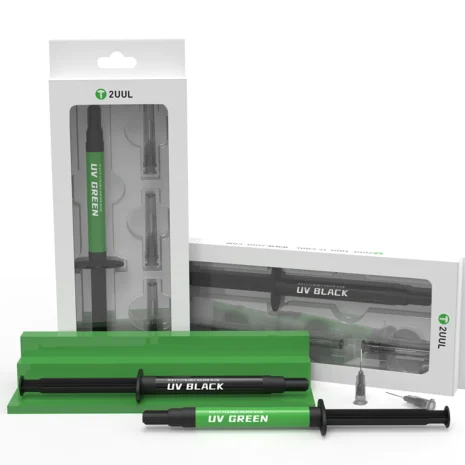 20220520-165628_2048x2048 20220520-165628_2048x2048