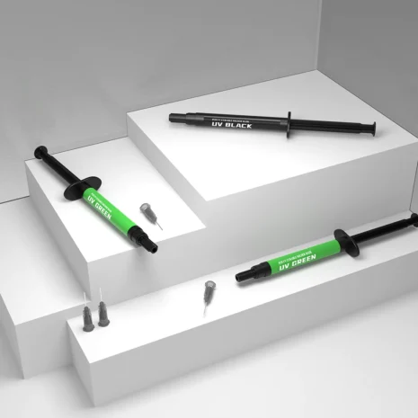 20220520-165632_2048x2048 20220520-165632_2048x2048