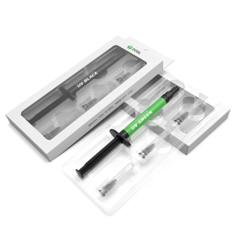 20220520-165640_2048x2048 20220520-165640_2048x2048